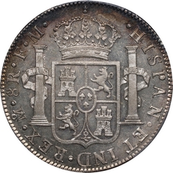 KM 107 1789 reverse