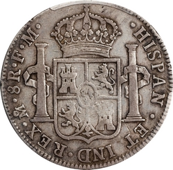 KM 109 1801 0 reverse