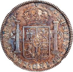 KM 109 1802 1 reverse