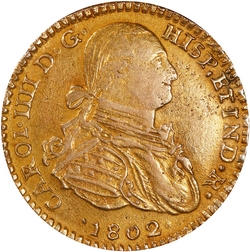 KM 132 1802 counterfeit