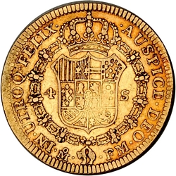 KM 144 1798 7 reverse