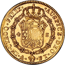 KM 144 1803 2 reverse