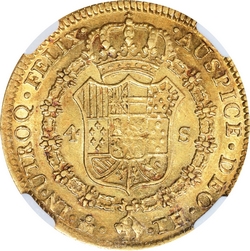 KM 144 1804 3 reverse