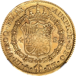 KM 144 1808 0 reverse