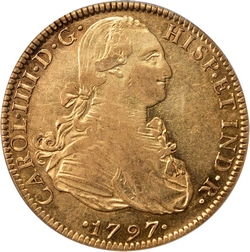 KM 159 1797 EFLIX