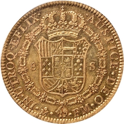 KM 159 1797 EFLIX reverse