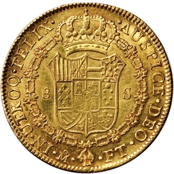 KM 159 1801 0 reverse