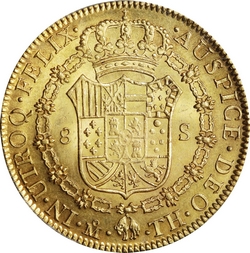 KM 159 1804 3 reverse