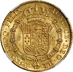 KM 159 1805 4 reverse