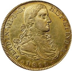 KM 160 1811 counterfeit