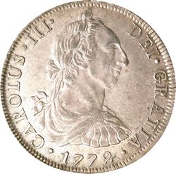 KM 106.1 8r 1772 Mo FM