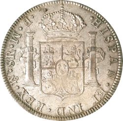 KM 106.1 8r 1772 Mo FM reverse