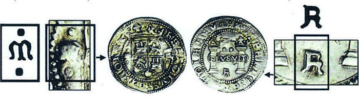 Proctor image 1