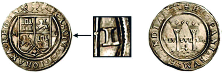 Proctor image 10