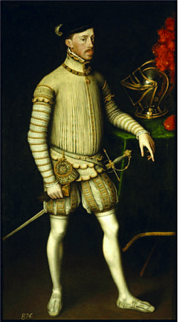 Proctor image 11