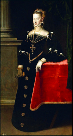 Proctor image 12