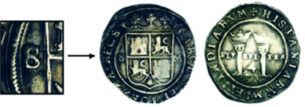 Proctor image 14