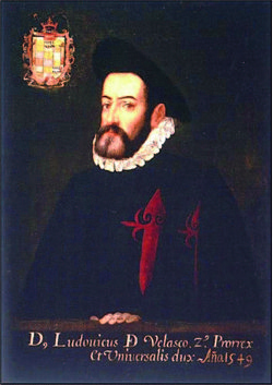 Proctor image 16