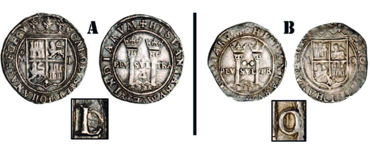 Proctor image 17