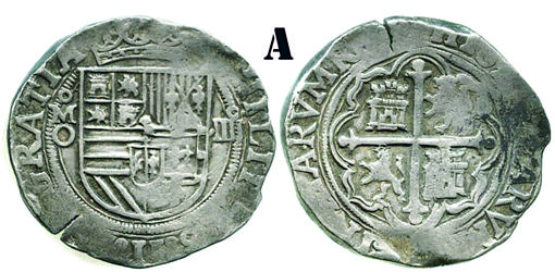 Proctor image 18