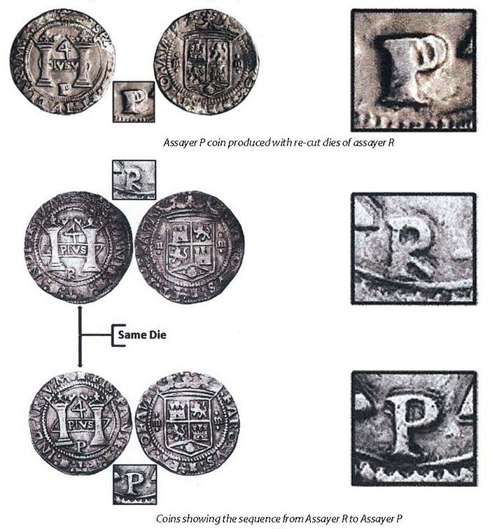 Proctor image 2