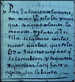 Proctor image 20