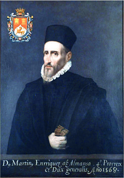 Proctor image 21