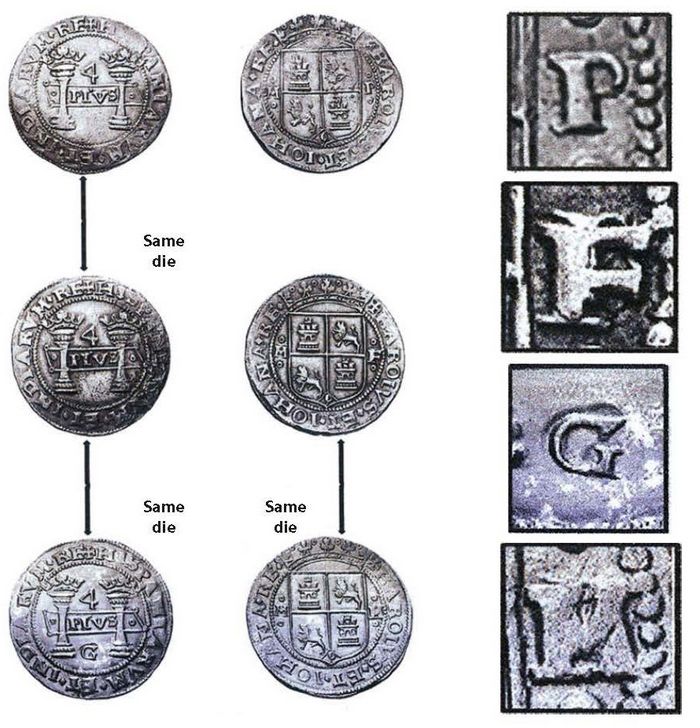 Proctor image 3