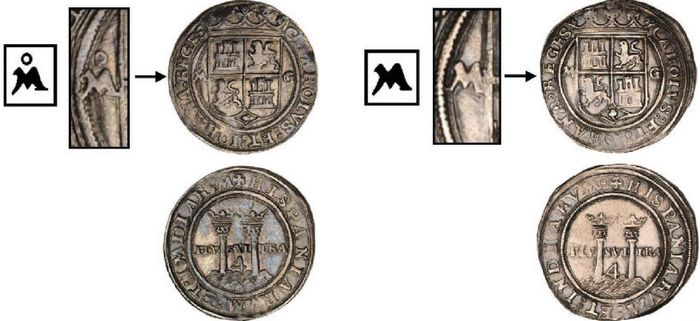 Proctor image 5