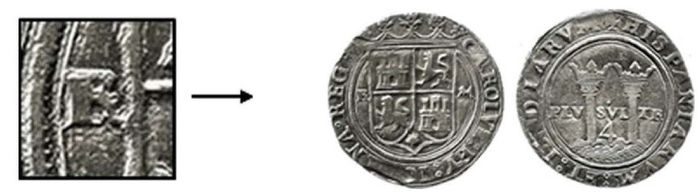 Proctor image 7