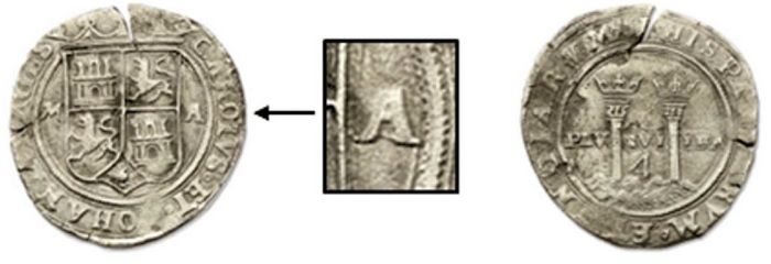 Proctor image 9