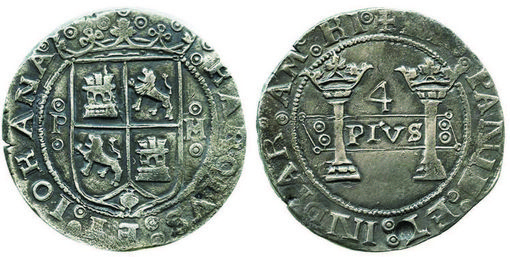 Sedwick   image 1