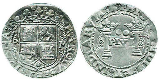 Sedwick   image 10