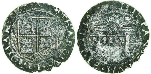 Sedwick   image 12