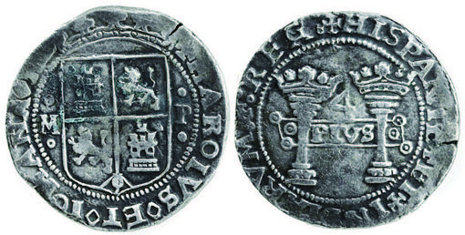 Sedwick   image 13