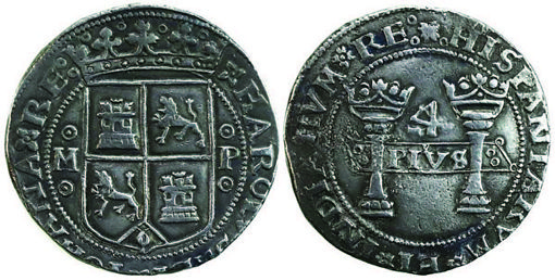 Sedwick   image 14