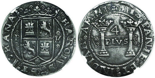 Sedwick   image 16