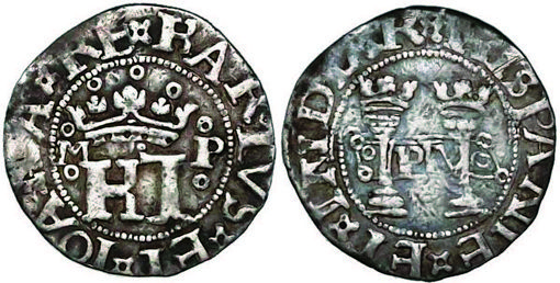 Sedwick   image 17