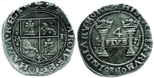 Sedwick   image 2