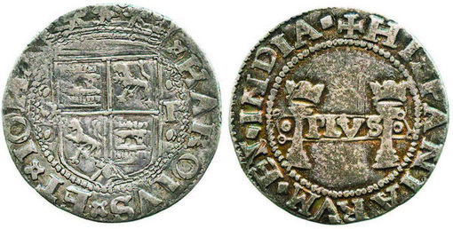 Sedwick   image 20