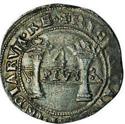 Sedwick   image 21b