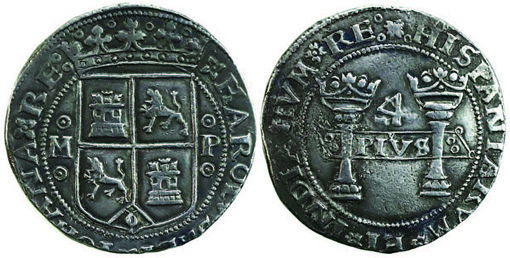 Sedwick   image 4