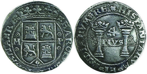Sedwick   image 7
