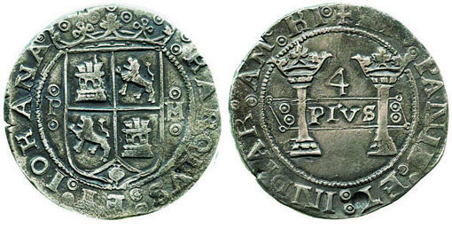 Sedwick   image 9