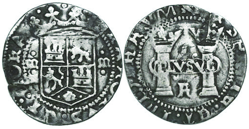 Sedwick image 23