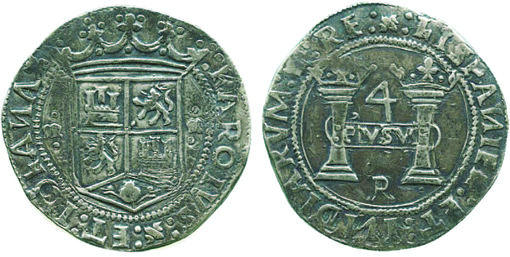 Sedwick image 27