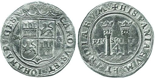 Sedwick image 31