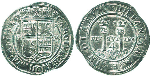 Sedwick image 33