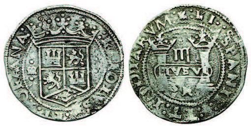 Sedwick auction 14 lot 615 2