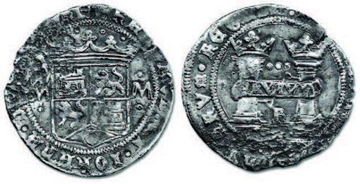 Sedwick auction 4 lot 195